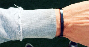 URSUL : de beaux cadeaux pour la fête des pères !