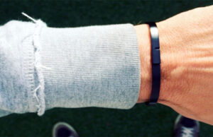 URSUL : de beaux cadeaux pour la fête des pères !