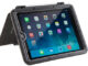 Pelican CE2180 Vault ou comment protéger son Ipad Air !