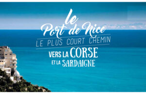 La croisière inaugurale du Mega Andrea ! Suite …