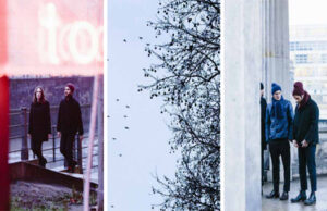 HOMECORE : automne-hiver 2017.