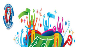 LES RECETTES FACILES À DÉGUSTER PENDANT L’EURO !