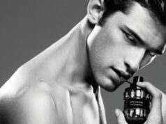 VIKTOR & ROLF , SpiceBomb, une gamme pour l’homme de son temps !