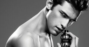 VIKTOR & ROLF , SpiceBomb, une gamme pour l’homme de son temps !