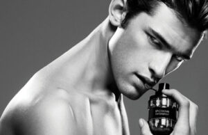 VIKTOR & ROLF , SpiceBomb, une gamme pour l’homme de son temps !
