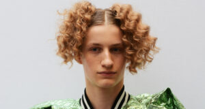 Walter Van Beirendonck – Fashion Week Paris – Printemps Eté 2017