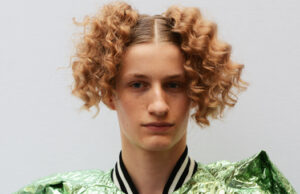 Walter Van Beirendonck – Fashion Week Paris – Printemps Eté 2017