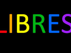 Libres !