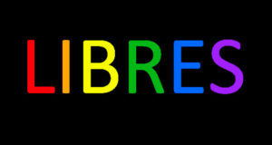 Libres !
