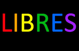 Libres !