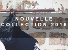 CELIO, Style Longfit .