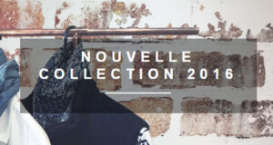 CELIO, Style Longfit .