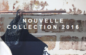 CELIO, Style Longfit .