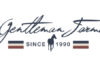 Gentleman Farmer revient naturellement mais différent !