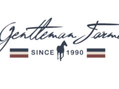 Gentleman Farmer revient naturellement mais différent !