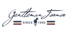 Gentleman Farmer revient naturellement mais différent !