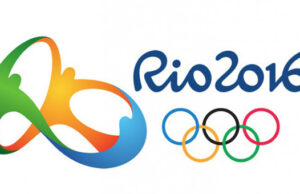 Dans un mois les Jeux Olympiques au Brésil !