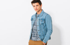 JULES : Les essentiels de la rentrée !