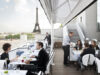 Restaurant MAISON BLANCHE, PLUS DE 25 ANS D’HISTOIRE…