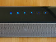 La RIVA S, une enceinte Bluetooth, légère, séduisante et puissante !