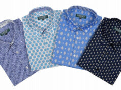 Souleiado, l’art de vivre provençal.