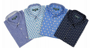 Souleiado, l’art de vivre provençal.