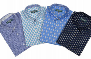 Souleiado, l’art de vivre provençal.