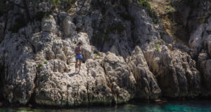 Cuisse de Grenouille souhaite devenir la marque française reconnue pour son esprit «cool et élégant».