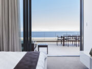 Denon et Marantz au service de l’excellence !