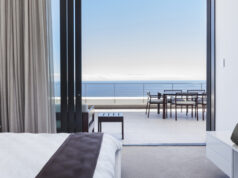 Denon et Marantz au service de l’excellence !