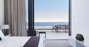 Denon et Marantz au service de l’excellence !