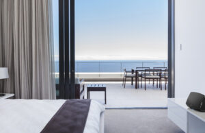 Denon et Marantz au service de l’excellence !