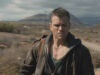 ” Jason Bourne ” de Paul Greengrass.