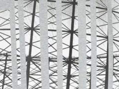 G-STAR RAW X GALERIES LAFAYETTE, NOUVELLE ÉDITION LIMITÉE : LE CORE SWEAT