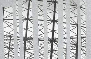 G-STAR RAW X GALERIES LAFAYETTE, NOUVELLE ÉDITION LIMITÉE : LE CORE SWEAT