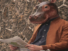 HIPPOPOTAMUS, C’EST À BASTILLE QUE TOUT COMMENCE…