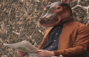 HIPPOPOTAMUS, C’EST À BASTILLE QUE TOUT COMMENCE…