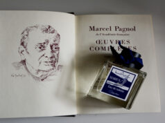 Lothantique, créateur de beauté depuis trois générations !