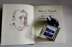 Lothantique, créateur de beauté depuis trois générations !