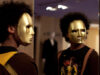 ” Nocturama ” de Bertrand Bonello.