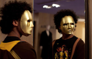 ” Nocturama ” de Bertrand Bonello.