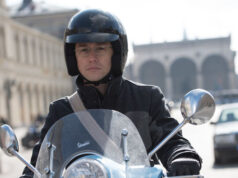 ” SNOWDEN ” d’Oliver Stone.