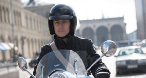 ” SNOWDEN ” d’Oliver Stone.