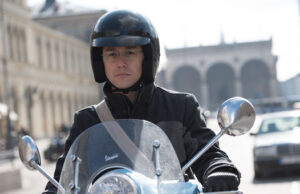 ” SNOWDEN ” d’Oliver Stone.