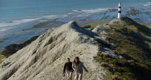 ” UNE VIE ENTRE DEUX OCÉANS ” de Derek Cianfrance.