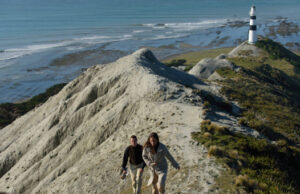 ” UNE VIE ENTRE DEUX OCÉANS ” de Derek Cianfrance.