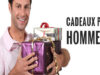A court d’idée cadeau homme ?