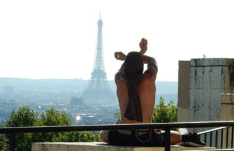 Coach aventure et coach de vie