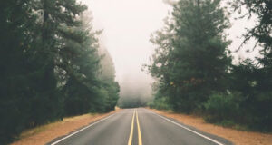 La nouvelle collection CITIZEN KEEN conjugue aventures contemporaines et design intemporel.