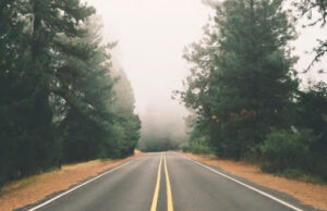 La nouvelle collection CITIZEN KEEN conjugue aventures contemporaines et design intemporel.